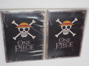 One Piece (Season 13, Voyage 3) - Blu-Ray & DVD [Pre-Owned]