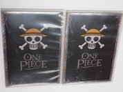 One Piece (Season 11, Voyage 2) - Blu-Ray & DVD [Pre-Owned]