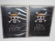 One Piece (Season 11, Voyage 3) - Blu-Ray & DVD [Pre-Owned]