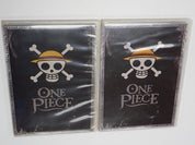 One Piece (Season 8, Voyage 3) - DVD [Pre-Owned]