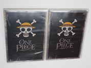 One Piece (Season 7, Voyage 5) - DVD [Pre-Owned]