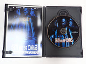 Death and the Compass - DVD [Pre-Owned]