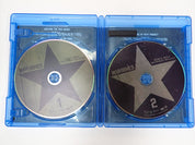 War Games (WCW) - Blu-Ray [Pre-Owned]