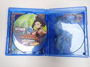 My Hero Academia (Season 2) - Blu-Ray [Pre-Owned]