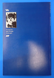 Batman: The Dark Knight Returns #2 (1986) - VF/VF+ (8.0-8.5) - 1st Full App. Mutant Leader