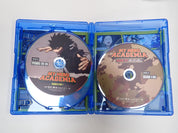 My Hero Academia (Season 6, Part 1) - Blu-Ray [Pre-Owned]
