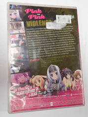 Is This A Zombie of the Dead? (Season 2) - Blu-Ray [Pre-Owned]