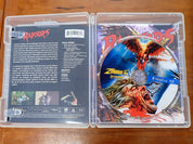 Zombie 5: Killing Birds - Blu-Ray [Pre-Owned]