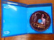The Phantom of the Opera (1998) - Blu-Ray [Pre-Owned]