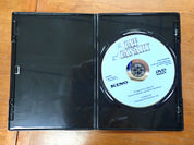 American Silent Horror Collection - DVD [Pre-Owned]