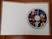 Hollywood Legends of Horror Collection - DVD [Pre-Owned]