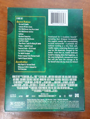 Amelie - DVD [Pre-Owned]