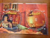 Amelie - DVD [Pre-Owned]