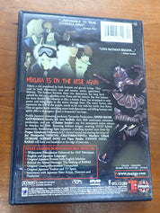 Karas: The Prophecy - DVD [Pre-Owned]