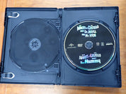 Bud Abbott & Lou Costello: Meet the Monsters Collection - DVD [Pre-Owned]