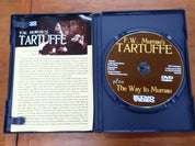 Tartuffe - DVD [Pre-Owned]