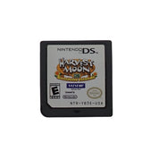 Harvest Moon DS: Sunshine Islands [Loose] - DS