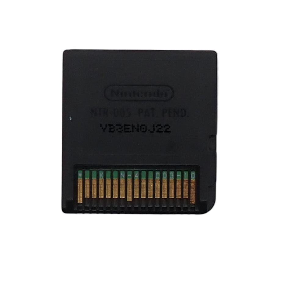 Harvest Moon DS: Sunshine Islands [Loose] - DS