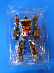 Warbot WB009 Severo Core Grimlock - fansproject.com [Pre-Owned]