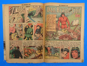 Durango Kid #9 (1951) - GD (2.0) - Golden Age Western
