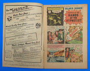 Wild Western #9 (1949) - VG (4.0) - Golden Age Western