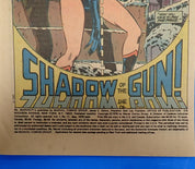 Ms. Marvel #17 (1978) - FN (6.0) - 2nd Cameo App. Mystique