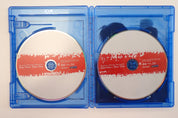 Fullmetal Alchemist Brotherhood Full Series - Blu-Ray [Pre-Owned]
