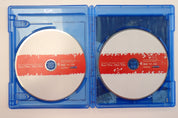 Fullmetal Alchemist Brotherhood Full Series - Blu-Ray [Pre-Owned]