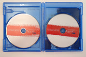 Fullmetal Alchemist Brotherhood Full Series - Blu-Ray [Pre-Owned]