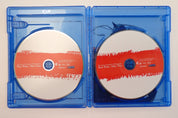 Fullmetal Alchemist Brotherhood Full Series - Blu-Ray [Pre-Owned]