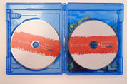 Fullmetal Alchemist Brotherhood Full Series - Blu-Ray [Pre-Owned]