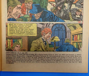 Creepy Thing #6 (1976) - VF (8.0) - Mike Zeck Cover