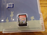 New Pokémon Snap - NS