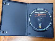 Val Lewton: The Man in the Shadows - DVD [Pre-Owned]