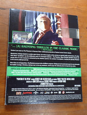 Phantom of the Opera (1962) - Blu-Ray [Pre-Owned]