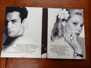 Raging Bull (2-Disc Collector's Set) - DVD [Pre-Owned]