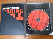 Raging Bull (2-Disc Collector's Set) - DVD [Pre-Owned]