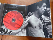Raging Bull (2-Disc Collector's Set) - DVD [Pre-Owned]