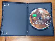Dark Harvest 3: Scarecrow - DVD [Pre-Owned]
