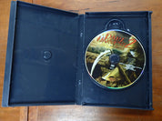 Dark Harvest 2 - DVD [Pre-Owned]