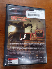 Dark Harvest 2 - DVD [Pre-Owned]