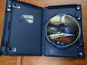 Dark Harvest - DVD [Pre-Owned]