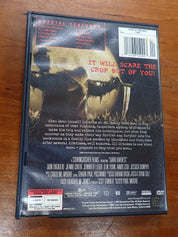Dark Harvest - DVD [Pre-Owned]