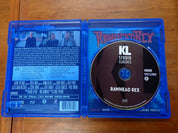 RawHead Rex - Blu-Ray [Pre-Owned]
