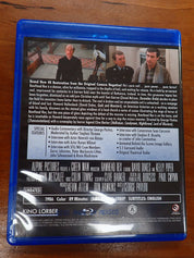 RawHead Rex - Blu-Ray [Pre-Owned]
