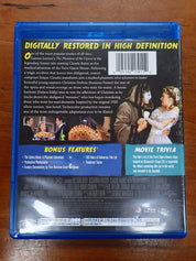Phantom of the Opera (1943) - Blu-Ray [Pre-Owned]