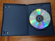 Die Monster Die!/The Dunwich Horror (Midnite Movies Double Feature) - DVD [Pre-Owned]