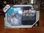 Star Wars Commemorative Tin 2 of 6