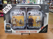 Star Wars Commemorative Tin 3 of 6