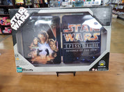 Star Wars Commemorative Tin 3 of 6